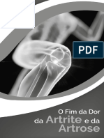 Livreto 4 Artrose PDF