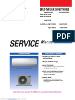 aqv09nsb serviço sansumg 2.pdf
