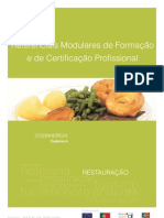 Download 25438_Cozinheiro1 by Paulo Dias SN44163477 doc pdf