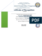 GSP-Certificate-of-Recognition