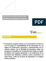 seduvi_estudios_de_impacto_urbano.pdf