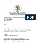 Historia_do_livro_as_dimensoes_sociologi.pdf