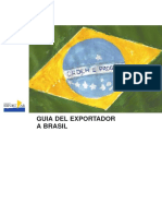 guia_negocios_brasil
