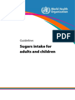 Cópia de 06L-OMS-Guidelines-Sugars intakes.pdf