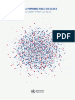 Cópia de 03L-OMS-NCD-2018.pdf