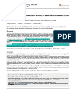 Cópia de SL05 - Conjunto Projetos