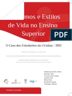 Cópia de SL06 - Consumos e Estilos de Vida no Ensino Superior-FF.pdf