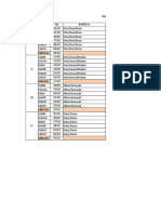 JADWAL KARDIO(1).xlsx