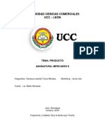 analisis de mercadeo.docx