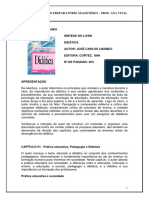 Resumo do livro Di- Libaneo.pdf