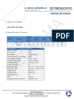 motor-de-passo-nema-23-torque-15-00-kgfcm-corrente-3-00-a-dat-i000389-2.pdf