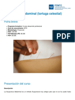 acupuntura-abdominal-tortuga-celestial.pdf