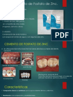 cementodefosfatodezinc-150415163247-conversion-gate01.pdf