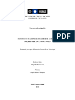 Tesis Inserciòn Laboral en Adultos Mayores