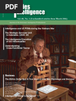 Studies 60 1 March 2016 WEB