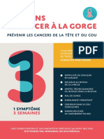 plaquette_MERCK_CORASSO_prenons-le-cancer-a-la-gorge