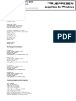 Bikf PDF