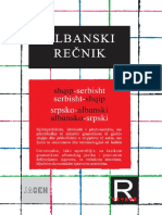 58287533-ALBANSKO-SRPSKI-REČNIK