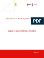 313602885-Elaboracion-de-un-Plan-de-Seguridad-Integral.pdf