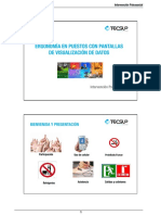 Texto1 .pdf