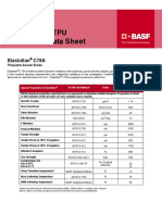 BASF Elastollan TPU PDF
