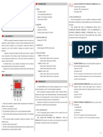 MDH001N_016N_020N - 90~240VCA - P299.pdf