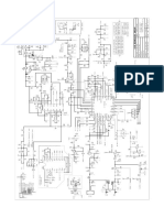 Tel Siemens Esquema