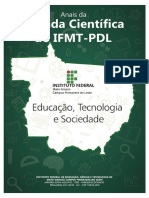 anais_da_jornada_cientifica_do_ifmt-primavera 2016.pdf