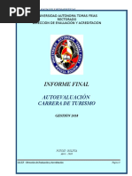 Guia Formato de Evaluacion de Carreras