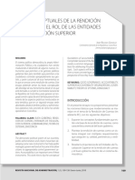 Dialnet-BasesConceptualesDeLaRendicionDeCuentasYElRolDeLas-3698542.pdf