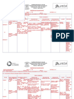 PTC.NUEVO FORMATO-PLANIFICACION 2016-2017.doc