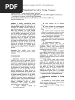 Download Heat and Mass Transfer in Convective Drying Processes by pkuchonthara383 SN44163994 doc pdf