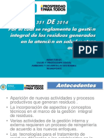 DECRETO 351 RESIDUOS.pdf