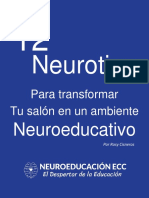 12-neurotips.pdf