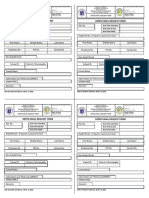 SDO-QF-OSDS-ICT-002.pdf