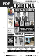 Liberdade Religiosa x Discurso de Ódio