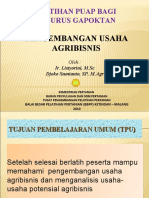 Pgbangan Usaha Agribisnis.ppt 2