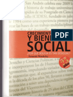 25A_02_Fernanda_Wanderley_Crecimiento_empleo_y_bienestar_social.pdf