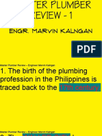 master plumber review 1.pdf