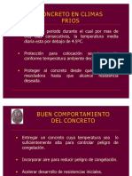57176019-7-Concreto-en-Climas-Frios1.pdf