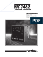 MIC1462manualpart1 PDF