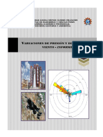 168760869-Rosa-de-Vientos-Final-2.pdf