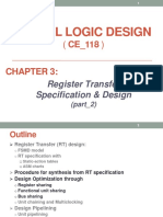 Chapter03 - RegisterTransferSpecificationAndDesign - Part2-đã chuyển đổi PDF