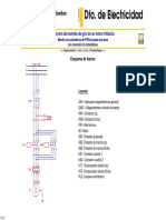 Arranque Directo de Un Motor Trifásico - PDF 7