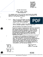 Navmc 1018 Instructions | PDF