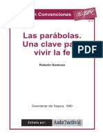 Las_parabolas.pdf