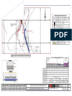 07.plano Perfil Linea de Conduccion-A2 PDF