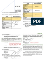 MATH-REVIEWER-by-RGPINON