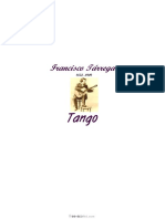 TANGO F.TARREGA.pdf
