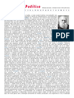 Dicionário Político - Darwin, Charles.pdf